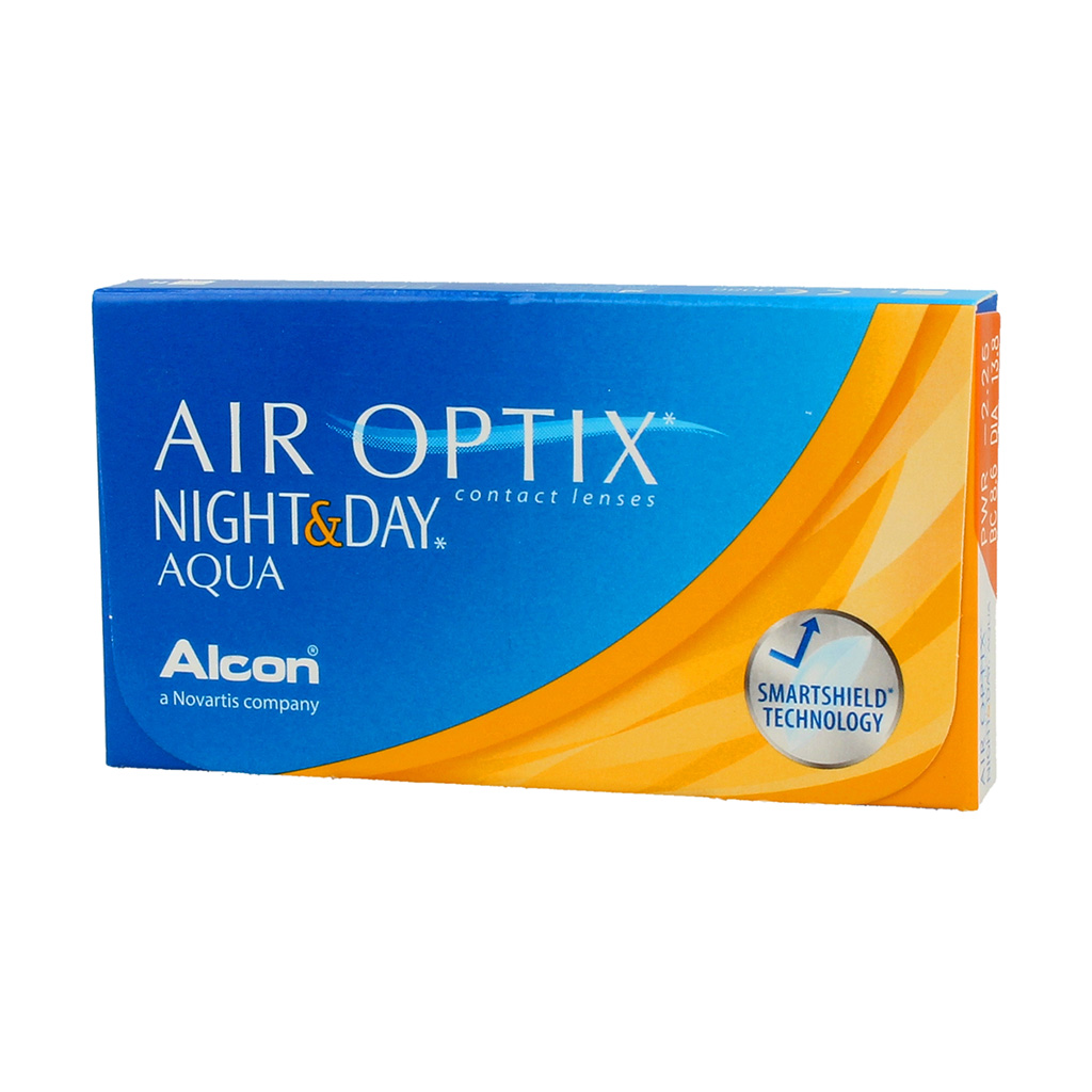 air-optix-aqua-night-day-6szt-medar-optyk-sklep